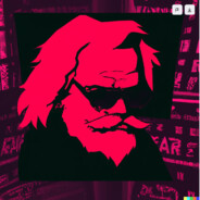 Karl - steam id 76561198067767888