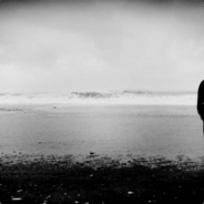 Alone