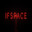 IFSPACE