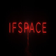 IFSPACE