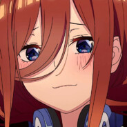 三玖天下第一QQQ