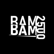 Bambam2500 - steam id 76561197968848536