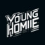 Young-Homie