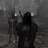 Avatar snapshot