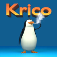 Krico