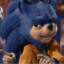 Sanic