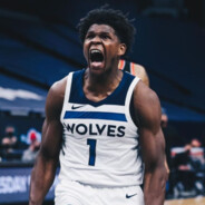 BERSERK - steam id 76561198061116540