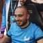 [#Sire] kuroky