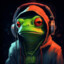 Frogg_Gaming