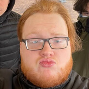 Cr1s avatar