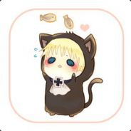 小螺号呀嘀嘀的吹