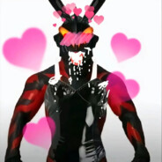 票昌被抓吓洋魏