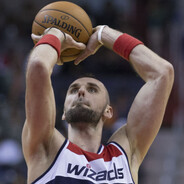 mateusz gortat avatar