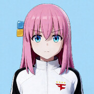 Faze Clan的波奇酱本人