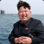 Kim Jong Nuke