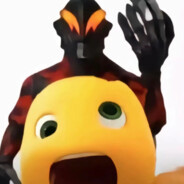 宇宙霸王贝利亚