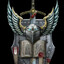 ordo malleus