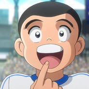 Avatar snapshot