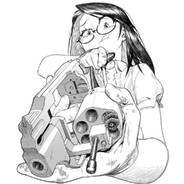 Steam Avatar