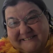 Water buffaler