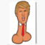 Donald Dick