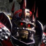 StaticElf - steam id 76561197971023543