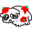 Yukii