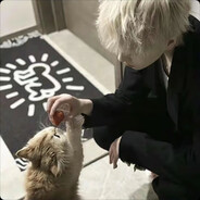 月亮不营业𝒜𝓌.