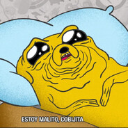 Stoy Malito Finn!