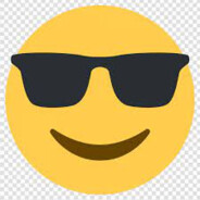 maszproblem201 *******