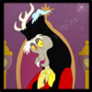 theillustriousq