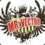 mr vector