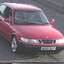 MAXBAYNHAM