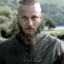 RagNar