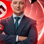 Kovalentinis nepolinis 👍😎