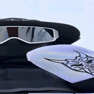 N1shida skins.army
