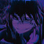 酿酒商's avatar
