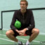 Peter Crouch