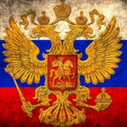 ЕКАТЕРИНБУРГ ✔ MRD