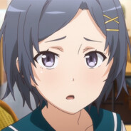 江苏省教育局局长