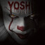YOSHI @skinsdocavalera