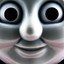 ThomasTheTrain