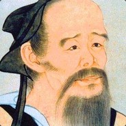 我他妈跟你拼了