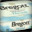 Pergreger