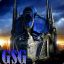 -=[GSG]=- Optimus Prime