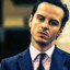 moriarty