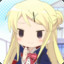 Karen
