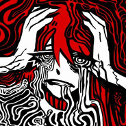 karma's avatar