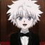 Killua