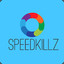 SpeedKillZ